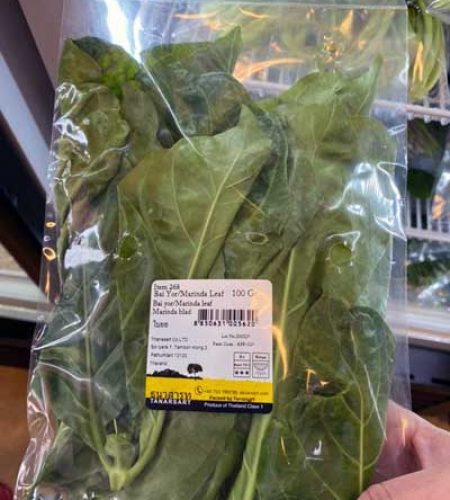 Grönsaker11