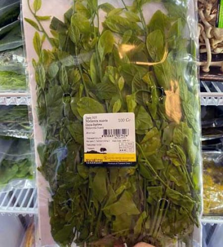 Grönsaker54