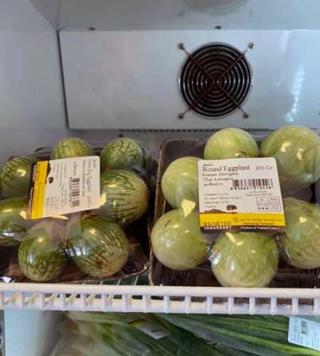 Grönsaker8