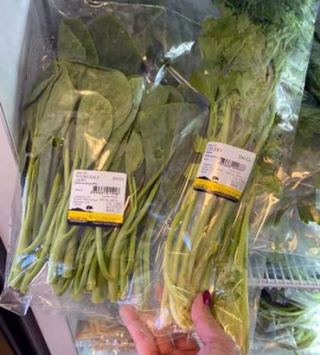 Grönsaker9