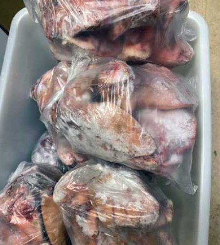 Kött1