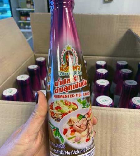 Sås5